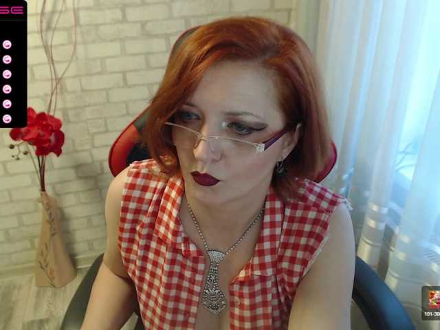 bastadasta