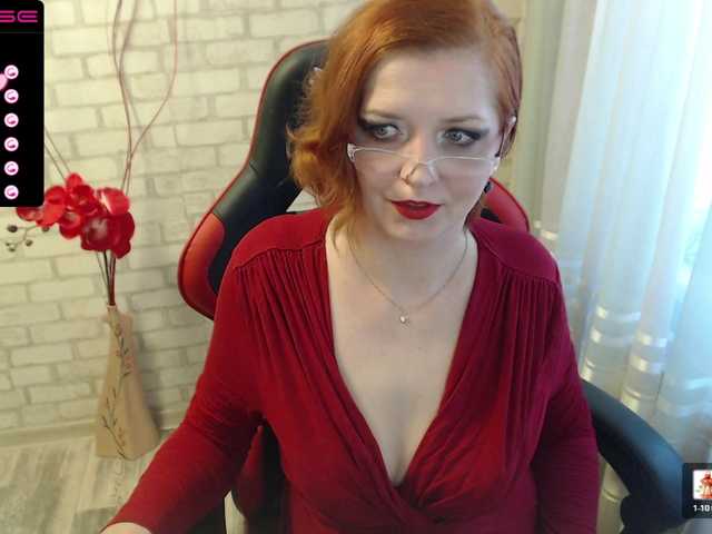 bastadasta live cam on BongaCams