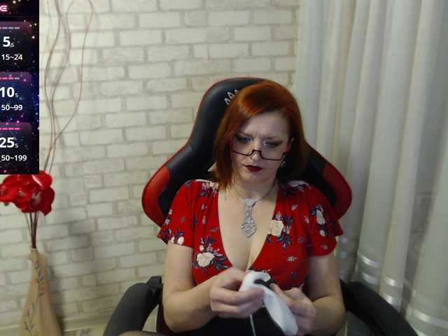 Bastadasta live cam