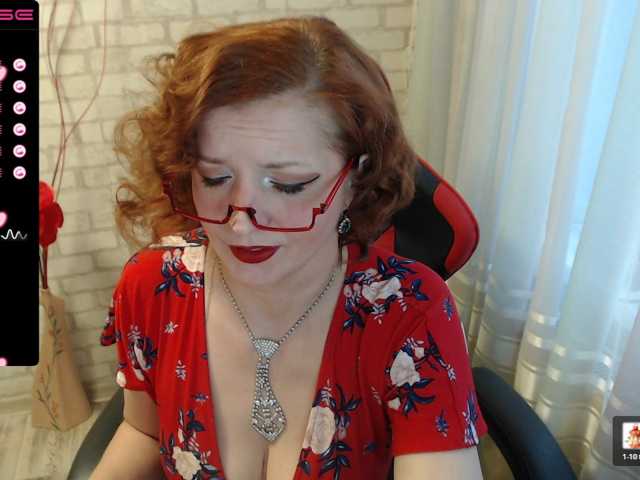 bastadasta live cam preview