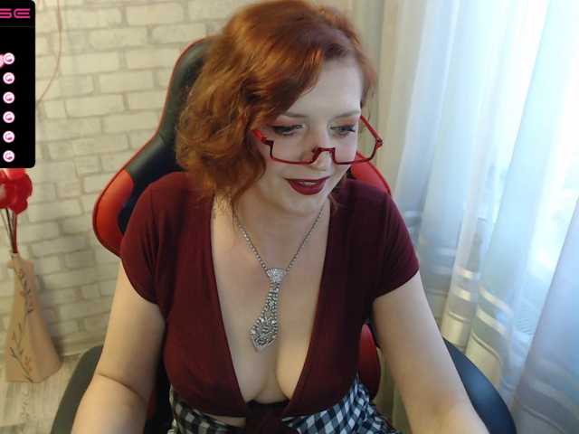 bastadasta live cam preview
