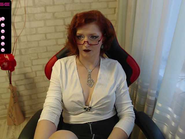 bastadasta live cam preview