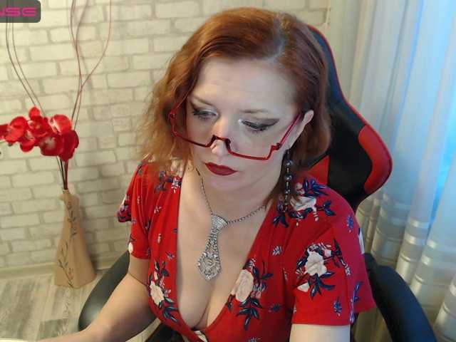 bastadasta live cam preview