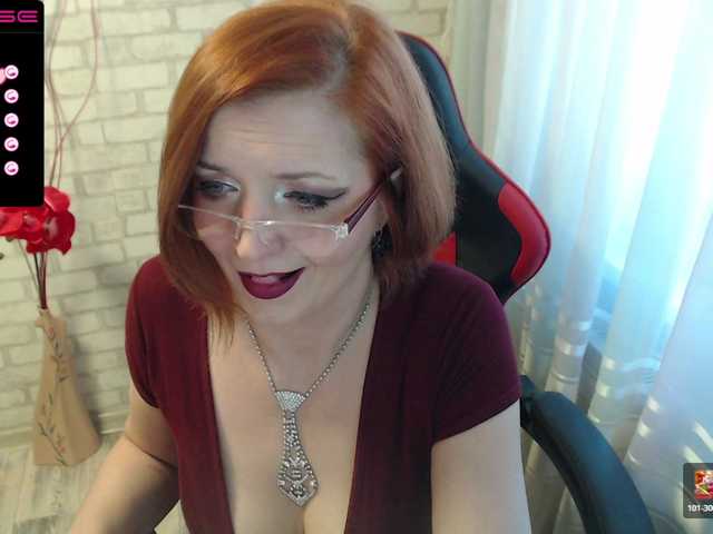 bastadasta live cam on BongaCams
