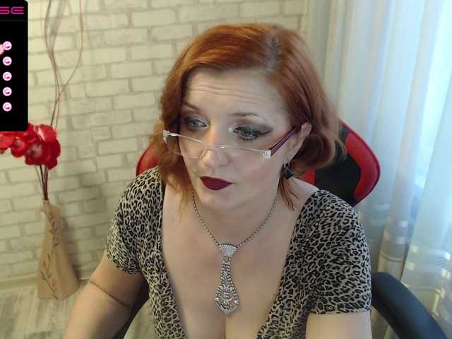 bastadasta live cam on BongaCams
