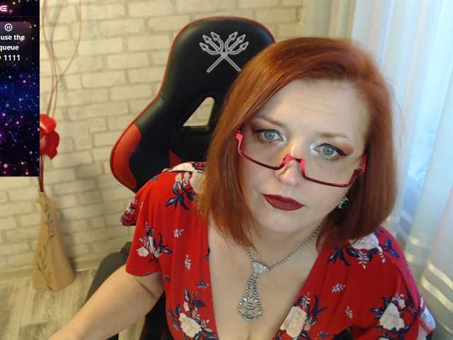 bastadasta live cam on BongaCams