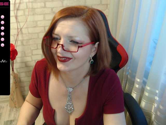 bastadasta live cam preview
