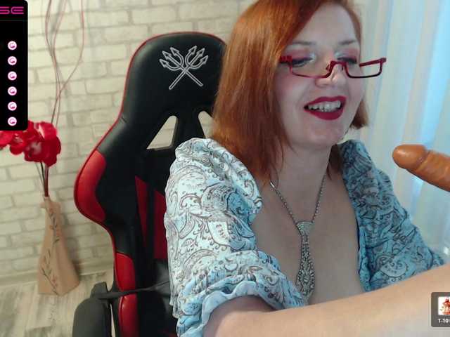 bastadasta