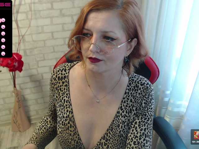 bastadasta