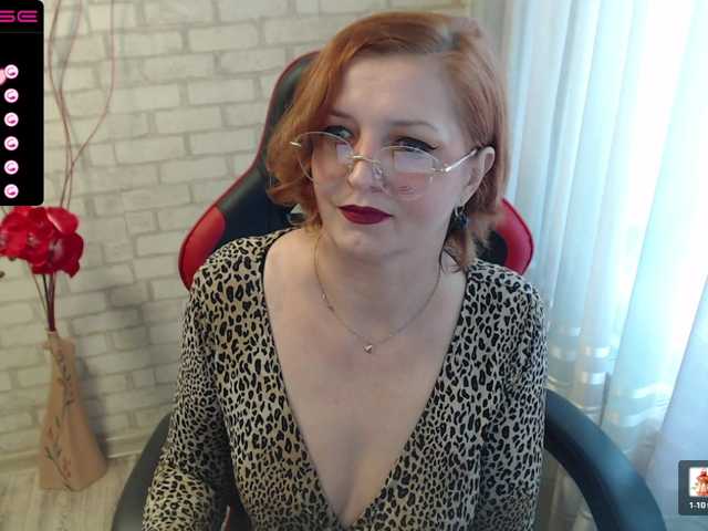 bastadasta