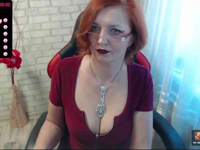 bastadasta webcam