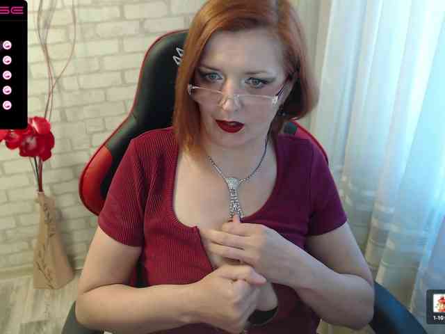 bastadasta webcam