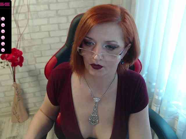 bastadasta webcam