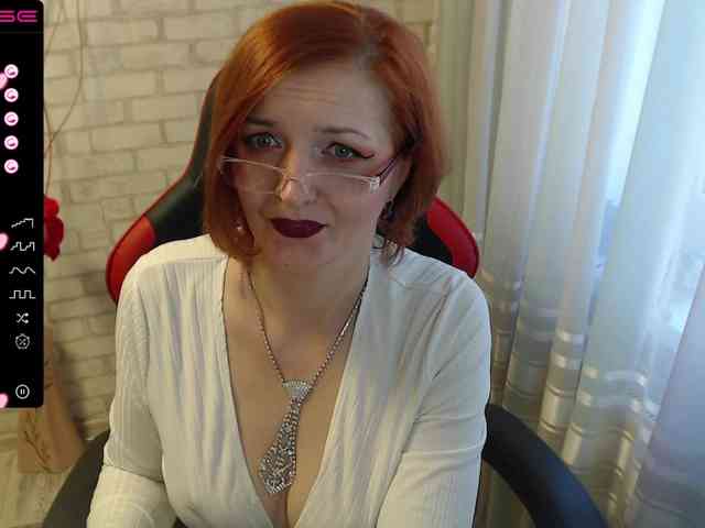 bastadasta webcam