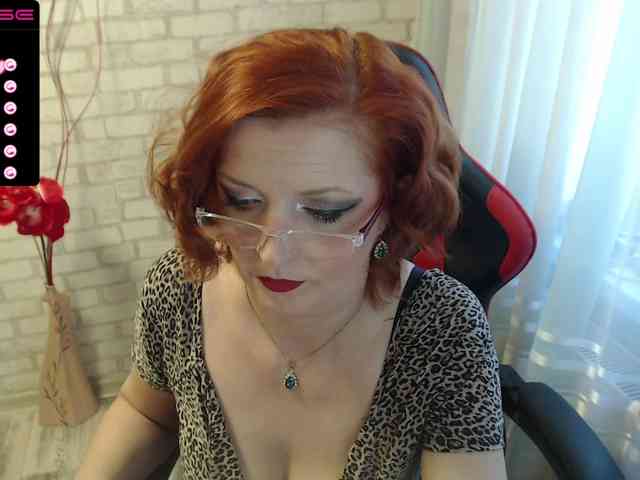 bastadasta webcam