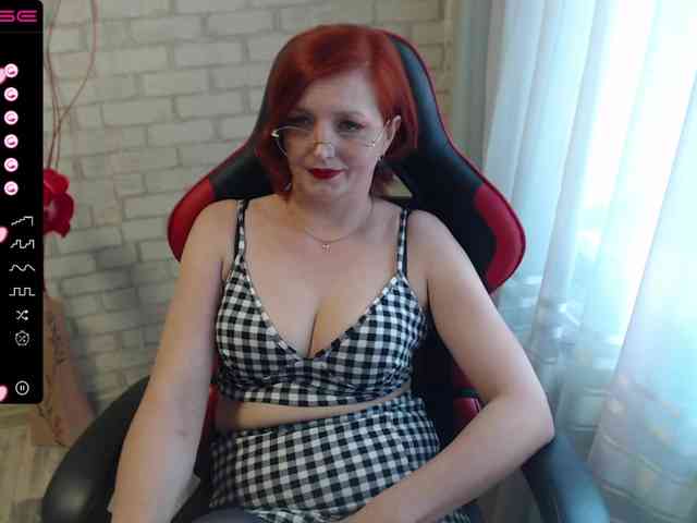bastadasta webcam