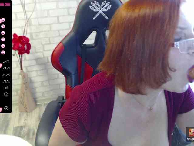 bastadasta Sex Cam Show