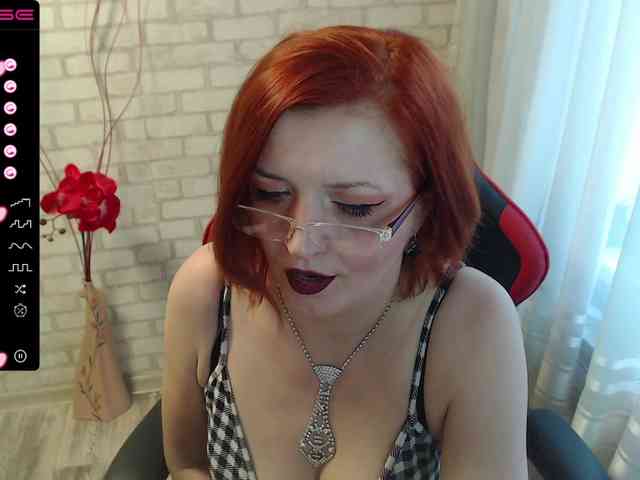 bastadasta webcam