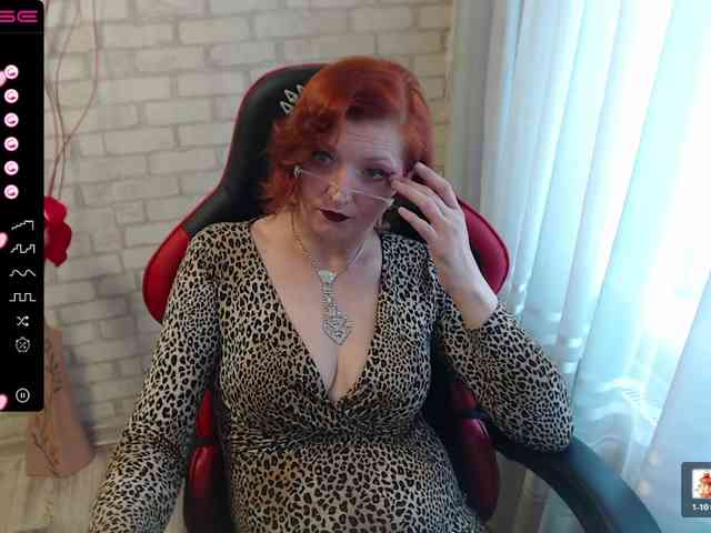 bastadasta webcam