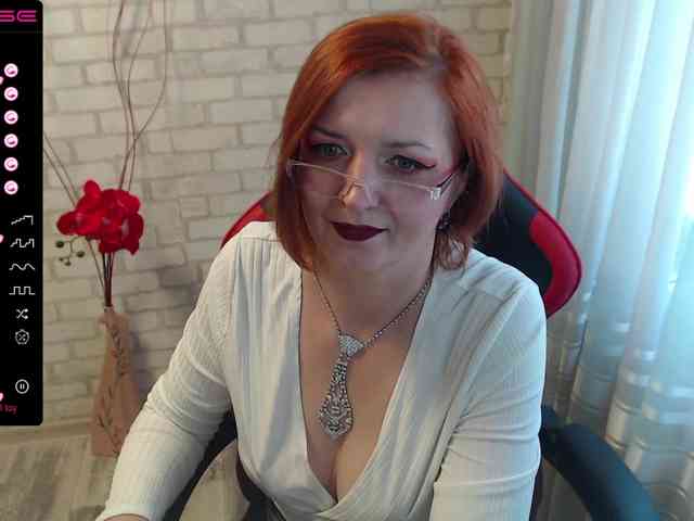 bastadasta webcam