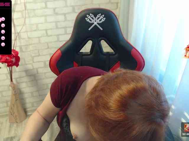 bastadasta webcam
