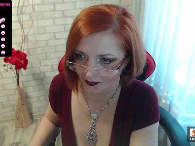 bastadasta webcam