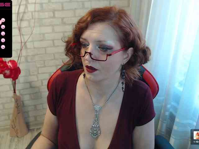 bastadasta's live room