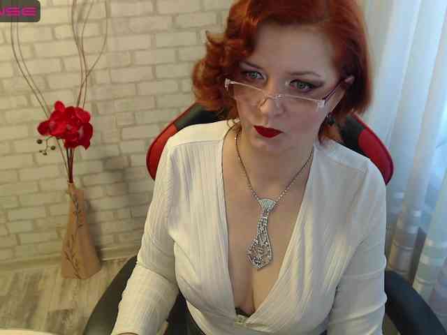 bastadasta bastadasta