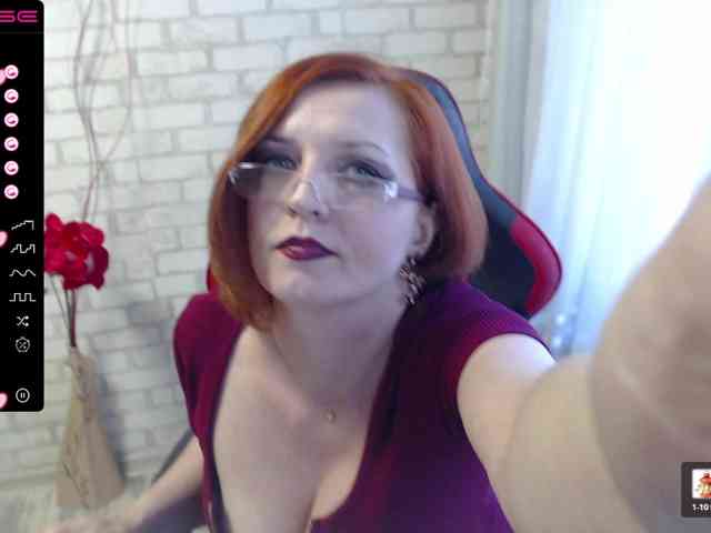 bastadasta webcam