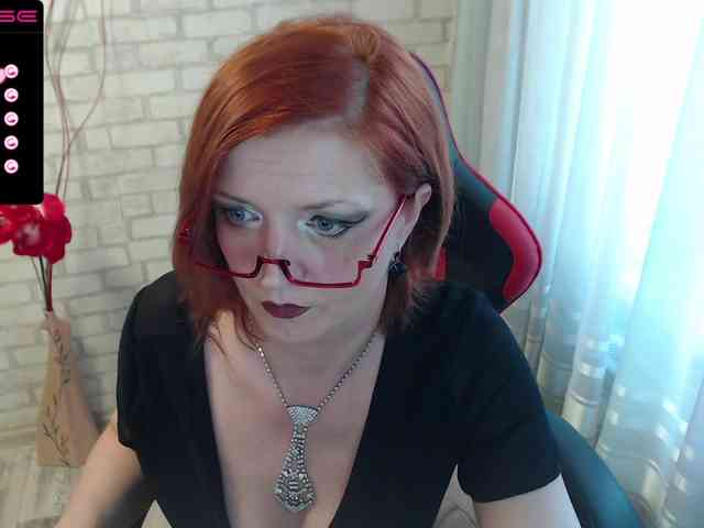 bastadasta webcam