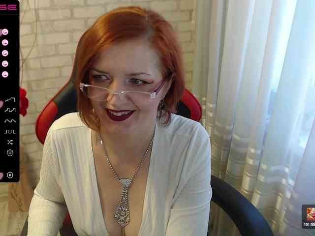 bastadasta webcam