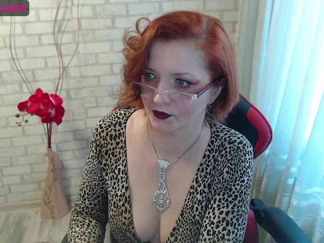 bastadasta webcam