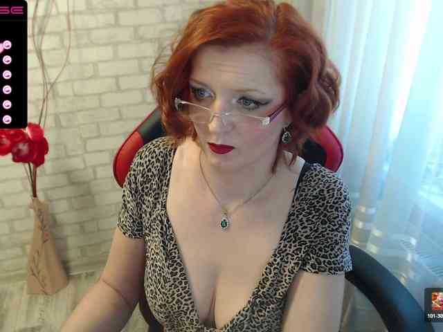 bastadasta webcam