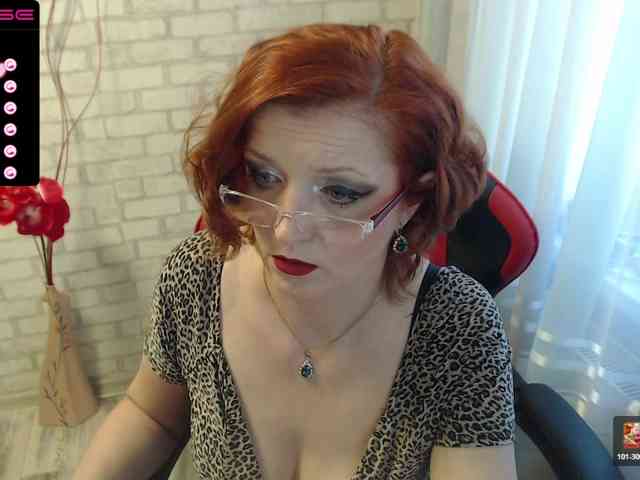 bastadasta webcam