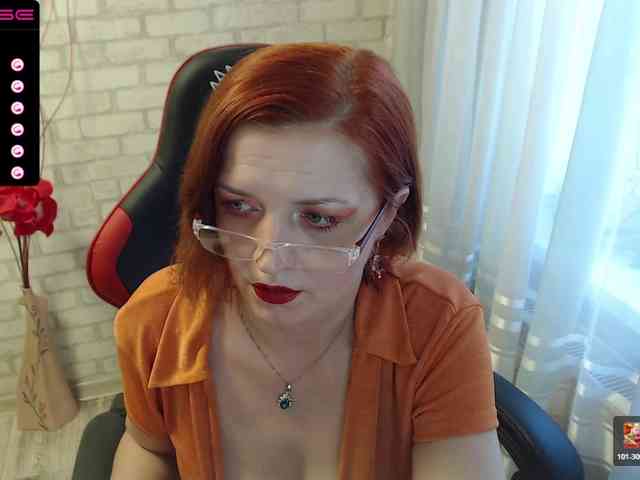 bastadasta Live Webcam on BongaCams
