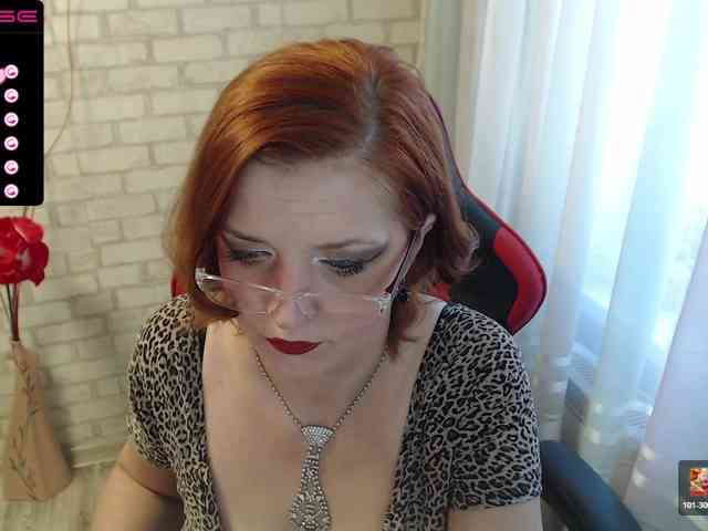 bastadasta webcam