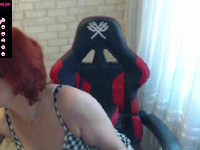 bastadasta webcam