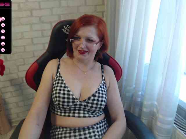 bastadasta Sex Cam Show
