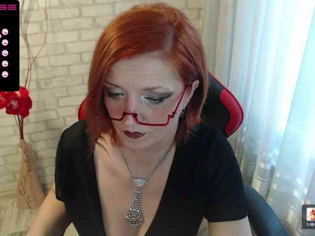 bastadasta webcam