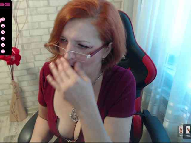bastadasta webcam