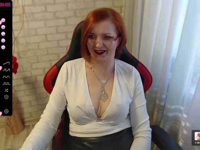 bastadasta webcam