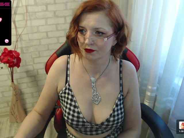 bastadasta webcam