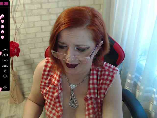 Bastadasta's cam show statistics and live stream