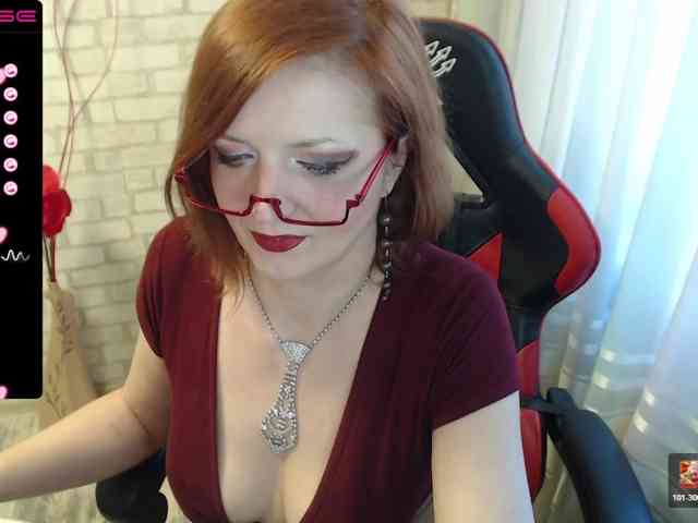 bastadasta Live Webcam on BongaCams