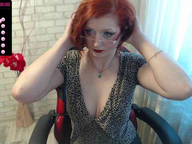 bastadasta Live Webcam on BongaCams
