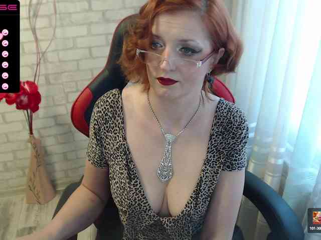 nude live Bastadasta