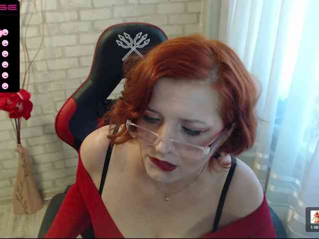 bastadasta Sex Cam Show