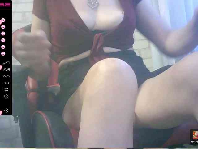 bastadasta webcam