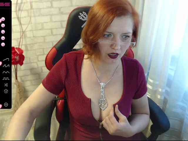 bastadasta webcam