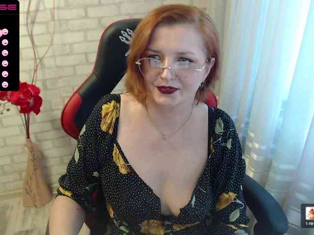 bastadasta webcam